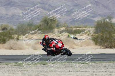 media/Nov-02-2025-CVMA (Sun) [[337aff29ab]]/Race 7-The Shootout/